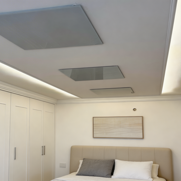 Marianky_bedroom