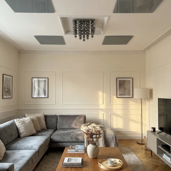 Marianky_living_room