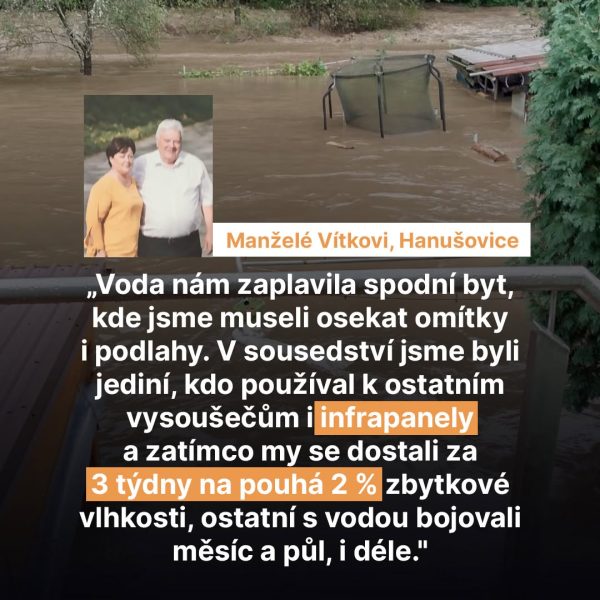 Povodne_Hanusovice_1