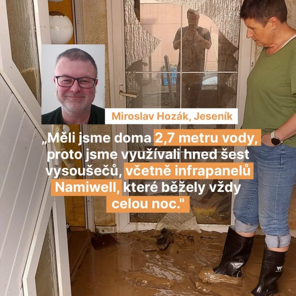 Povodne_Jesenik_1