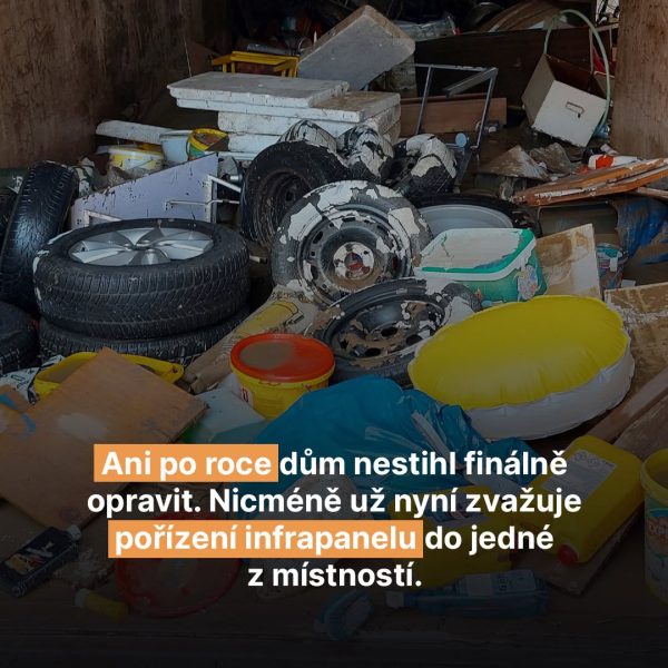 Povodne_Jesenik_2