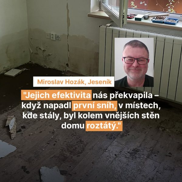 Povodne_Jesenik_3