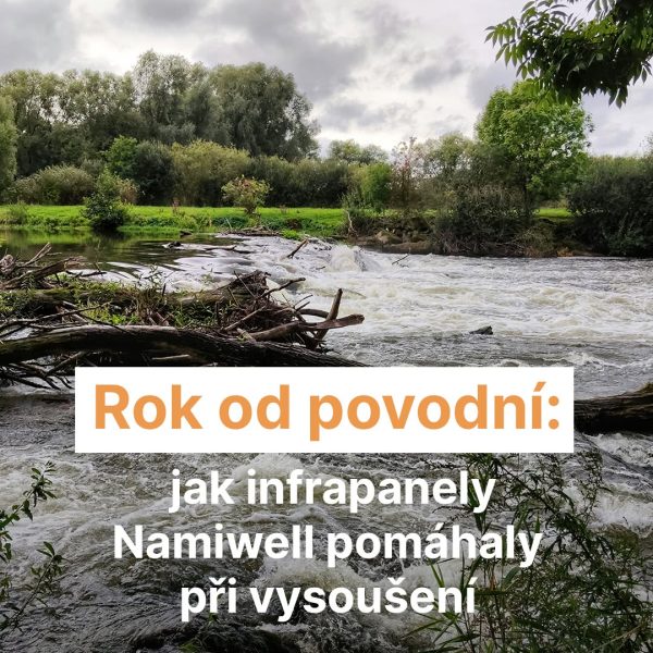 Povodne_uvod