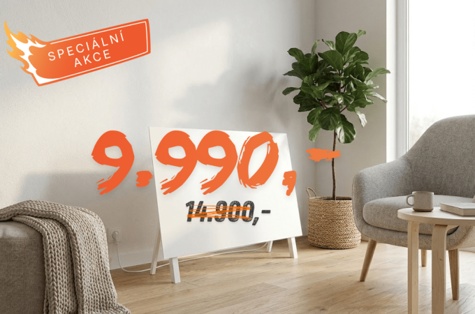 SPECIÁLNÍ NABÍDKA_Soliter