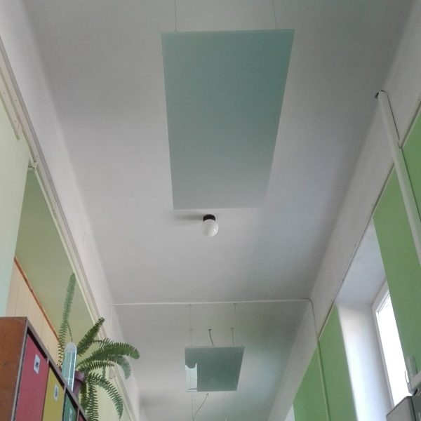 Skolka_ZR_SK_3