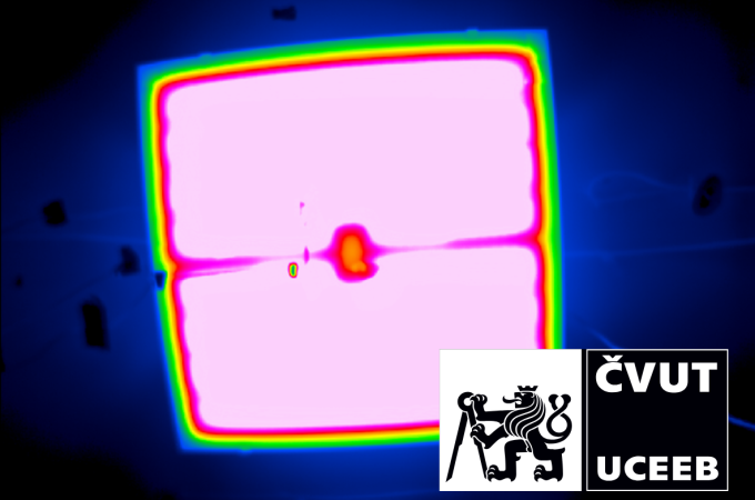 UCEEB