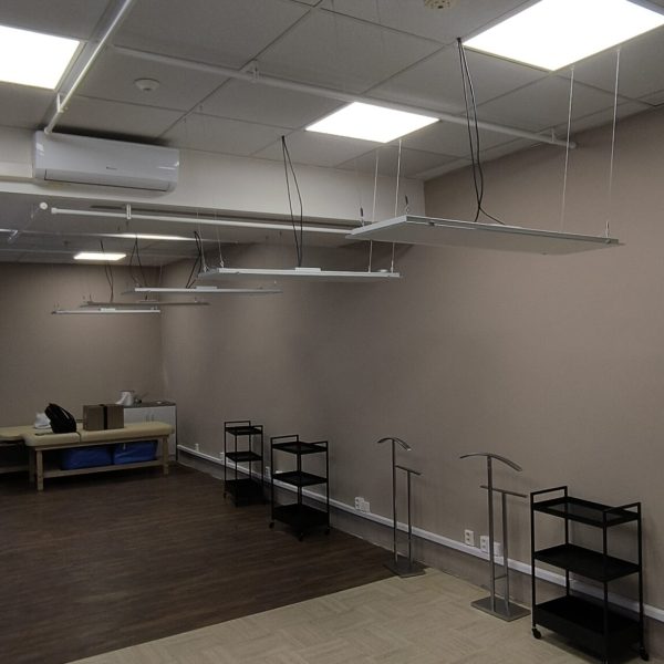maserna_po instalaci